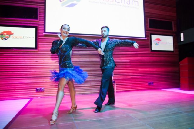 gala dinner - 152